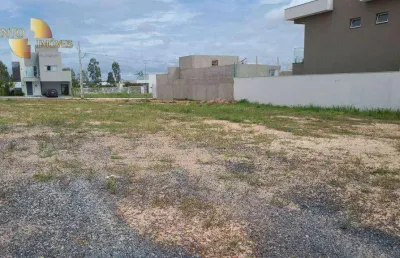 Terreno à venda, 360 m² por r$ 360.000,00 - jardim imperial - cuiabá/mt