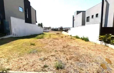 Terreno à venda, 399 m² por r$ 439.989,00 - florais da mata - várzea grande/mt