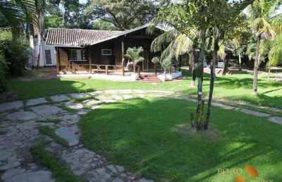 Casa com 3 dormitórios à venda, 340 m² por r$ 1.950.000,00 - jardim universitário - cuiabá/mt