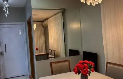 Casa com 3 dormitórios à venda, 125 m² por r$ 1.100.000 - ribeirão do lipa - cuiabá/mt