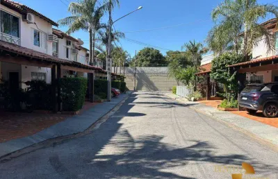 Casa com 3 dormitórios à venda, 145 m² por r$ 850.000 - cidade alta - cuiabá/mt