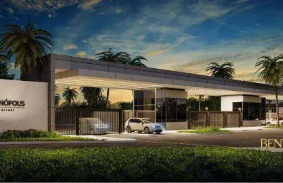 Terreno à venda, 437 m² por r$ 530.000,00 - cidade universitária - rondonópolis/mt