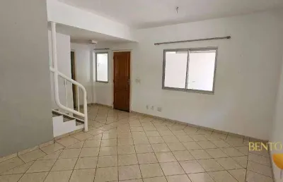 Casa com 3 dormitórios à venda por r$ 650.000 - alvorada - cuiabá/mt