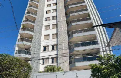 Desperte para a beleza do alto padrão em cuiabá-mt.