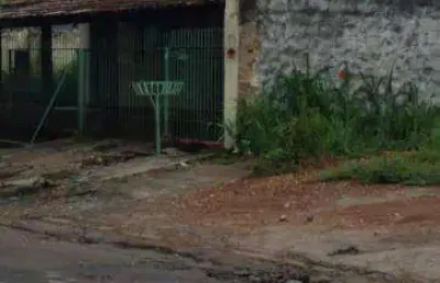 Casa com 3 dormitórios à venda por r$ 700.000,00 - boa esperança - cuiabá/mt