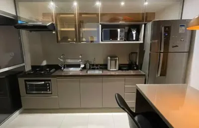 Vendo lindo duplex condomínio douro village 2 suítes todo projetado– parque das nações - parnamirim/rn