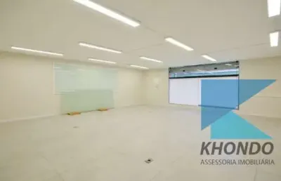 Sala comercial à venda na luiz coelho, 340, consolação, são paulo por r$ 800.000