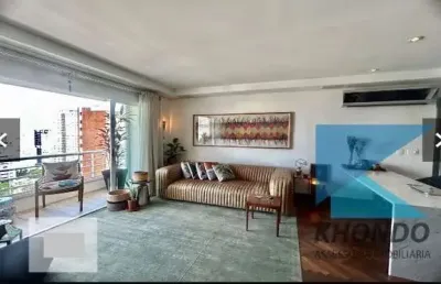 Apartamento com 2 quartos para alugar na rua capote valente, 234, pinheiros, são paulo por r$ 9.700