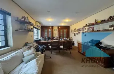 Ponto comercial para alugar na rua doutor melo alves, 406, jardins, são paulo por r$ 15.000