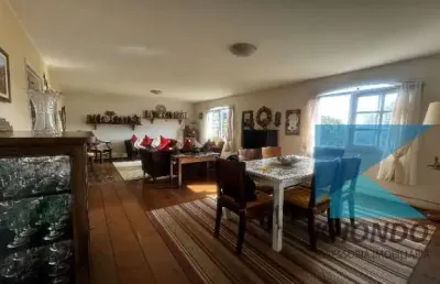 Apartamento com 3 quartos à venda na rua da consolação, 2764, jardins, são paulo por r$ 1.180.000