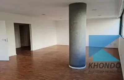 Apartamento com 3 quartos à venda na avenida nove de julho, 4782, itaim bibi, são paulo por r$ 2.000.000