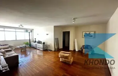 Apartamento com 2 quartos para alugar na rua doutor melo alves, 530, jardins, são paulo por r$ 9.000