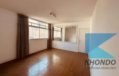 Apartamento com 2 quartos para alugar na rua oscar freire, 1221, jardins, são paulo por r$ 4.100