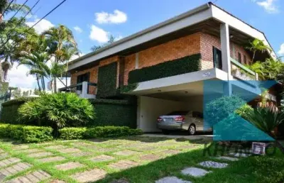 Casa com 5 quartos para alugar na rua dos limantos, 316, cidade jardim, são paulo por r$ 20.000