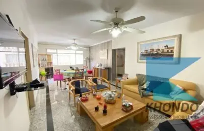 Apartamento com 2 quartos à venda na rua oscar freire, 1218, jardins, são paulo por r$ 1.100.000