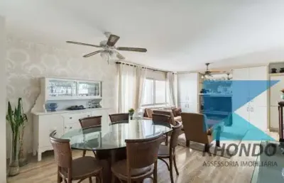 Apartamento com 4 quartos à venda na rua bela cintra, 1490, jardins, são paulo por r$ 1.500.000