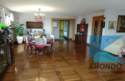 Apartamento com 4 quartos à venda na rua cipriano barata, 2802, ipiranga, são paulo por r$ 1.100.000