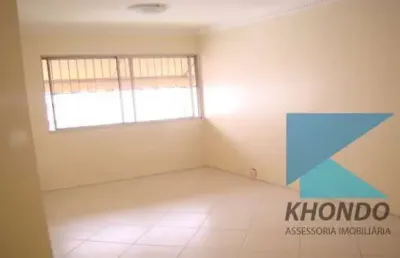 Apartamento com 3 quartos à venda na rua sócrates, 625, vila sofia, são paulo por r$ 550.000