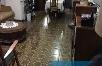 Casa em condomínio fechado com 7 quartos à venda na avenida anchieta, 439, centro, caraguatatuba por r$ 3.200.000
