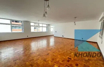 Apartamento com 3 quartos para alugar na rua oscar freire, 1406, pinheiros, são paulo por r$ 5.000