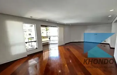 Apartamento com 3 quartos à venda na rua tucuna, 930, perdizes, são paulo por r$ 1.300.000