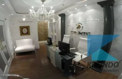 Sala comercial à venda na rua pedroso alvarenga, 691, vila olímpia, são paulo por r$ 1.850.000
