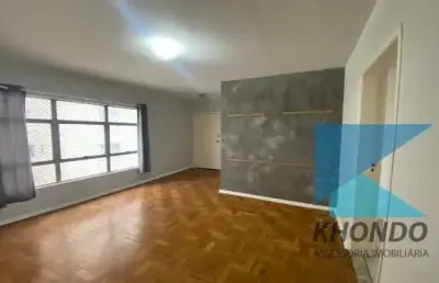 Apartamento com 2 quartos à venda na rua raul pompéia, 368, vila romana, são paulo por r$ 690.000
