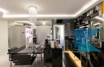 Apartamento com 2 quartos para alugar na rua da consolação, 2825, jardins, são paulo por r$ 11.000