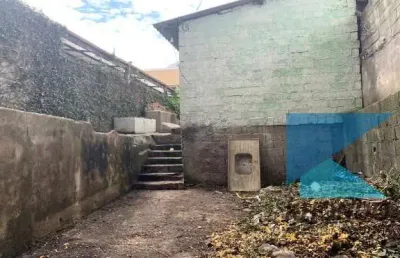Casa com 4 quartos para alugar na ricardo casanova, 412, vila matilde, são paulo por r$ 2.500