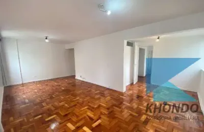 Apartamento com 2 quartos para alugar na rua bela cintra, 1744, jardins, são paulo por r$ 5.500