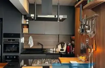 Cobertura com 2 quartos à venda na rua kansas, 1700, brooklin paulista, são paulo por r$ 4.000.000