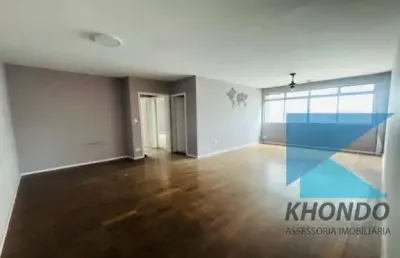Apartamento com 2 quartos à venda na rua doutor melo alves, 530, jardins, são paulo por r$ 1.600.000