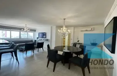 Apartamento com 2 quartos à venda na rua doutor melo alves, 530, jardins, são paulo por r$ 1.860.000