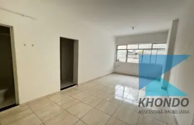 Apartamento com 1 quarto à venda na avenida nove de julho, 337, bela vista, são paulo por r$ 170.000