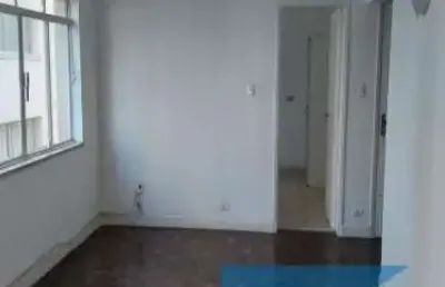 Apartamento com 2 quartos à venda na alameda casa branca, 1030, jardins, são paulo por r$ 1.180.000