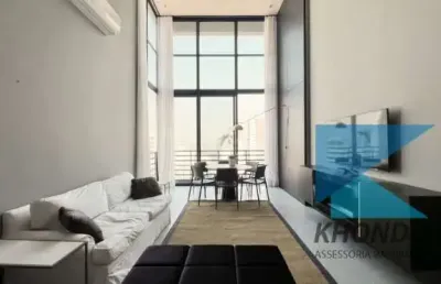 Apartamento com 2 quartos para alugar na rua augusta, 2312, jardins, são paulo por r$ 16.700