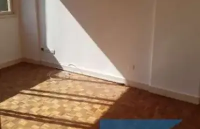 Apartamento com 2 quartos à venda na rua maestro elias lobo, 1040, jardins, são paulo por r$ 870.000