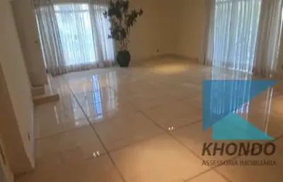 Apartamento com 4 quartos para alugar na rua josé maria lisboa, 1206, jardins, são paulo por r$ 30.000