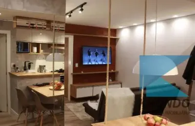 Apartamento com 1 quarto para alugar na avenida nove de julho, 2005, bela vista, são paulo por r$ 4.500