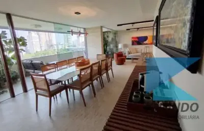 Apartamento com 4 quartos para alugar na rua angelina maffei vita, 344, jardins, são paulo por r$ 45.600