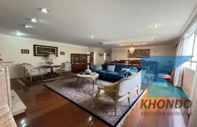 Apartamento com 3 quartos à venda na rua são vicente de paulo, 395, santa cecília, são paulo por r$ 1.790.000