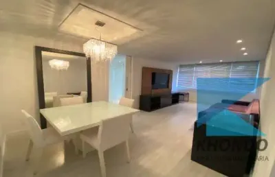 Apartamento com 2 quartos à venda na rua doutor melo alves, 530, jardins, são paulo por r$ 1.650.000