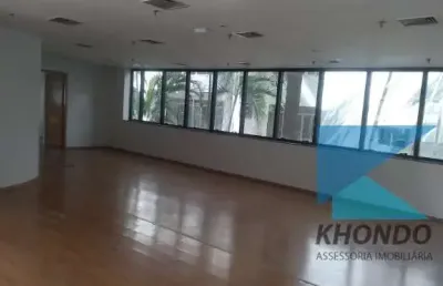 Sala comercial para alugar na alameda joaquim eugênio de lima, 739, jardins, são paulo por r$ 6.000