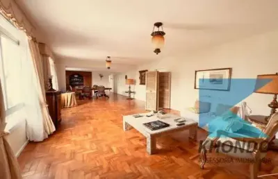 Apartamento com 2 quartos à venda na rua haddock lobo, 1097, jardins, são paulo por r$ 1.450.000