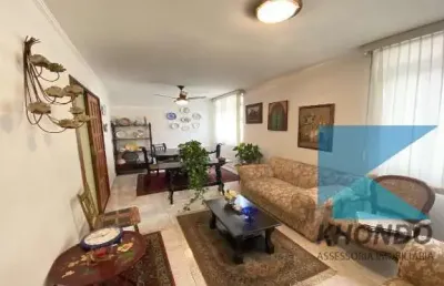Apartamento com 2 quartos para alugar na rua bela cintra, 1744, jardins, são paulo por r$ 9.000