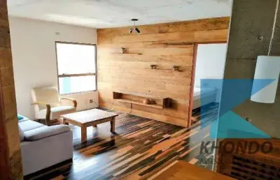 Apartamento com 2 quartos para alugar na rua paim, 420, bela vista, são paulo por r$ 5.200