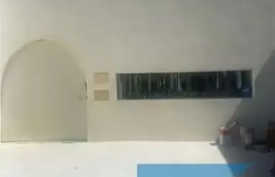 Casa para alugar na rua paraopeba, 38, pinheiros, são paulo por r$ 25.000