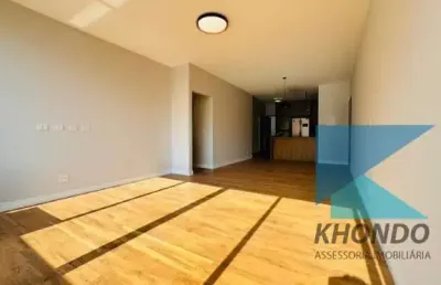 Apartamento com 3 quartos à venda na rua da consolação, 3273, jardins, são paulo por r$ 3.000.000