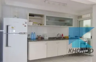 Apartamento com 2 quartos à venda na rua peixoto gomide, 596, jardins, são paulo por r$ 1.200.000