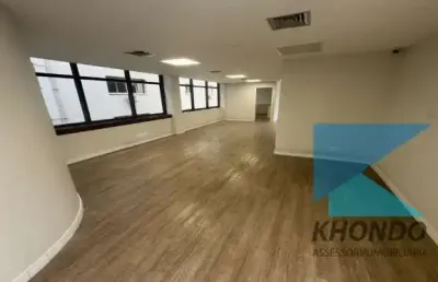 Sala comercial para alugar na rua oscar freire, 530, jardins, são paulo por r$ 15.000